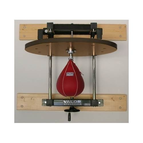 Valor fitness speed bag new arrivals