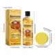 thumbnail image 3 of Limpiadores domésticos 100 ml Agente abrillantador de muebles de cera de abejas Elimina y abrillanta rápidamente la madera Agente abrillantador, 3 of 9