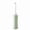 Green, variant on Hygienic Mom Washer Portable Bidet for Women for Postpartum & Perineal Care