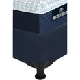 thumbnail image 4 of Colchón Queen Size Therapy Spring Air + Box + 2 Almohadas, 4 of 8
