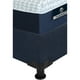 thumbnail image 4 of Colchón Queen Size Therapy Spring Air + Juego de Sábanas + Almohada Trinity, 4 of 8