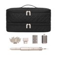 thumbnail image 1 of Funda de viaje ARLMEGOR para secador de pelo Revlon One-Step, 1 of 7