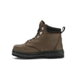 thumbnail image 3 of Stillwater Ii™ Clt Sole Wading Shoes W7/Y5 Dk Brn, 3 of 4