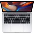 thumbnail image 3 of Apple 13in MacBook Pro, Retina Display, 2.3GHz Intel Core i5 Dual Core, 8GB RAM, 128GB SSD, Silver, MPXR2LL/A (Reacondicionado), 3 of 3