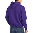 thumbnail image 2 of Mens Ultimate Heavyweight Pullover Hoodie Sweatshirt Fleece Essentials XS-5XL, 2 of 7