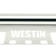 Westin Automotive 31-6000 Taureau – image 2 sur 5