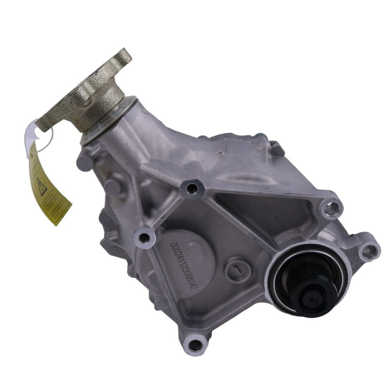 Power Take Off Transfer Case Assembly 8T4Z7251A 412-00598