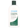 Major® Ammonium Lactate Moisturizing Lotion