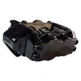 thumbnail image 2 of Mando Disc Brake Caliper 16A5080 Fits select: 2009-2014 HYUNDAI GENESIS, 2 of 5