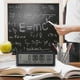 thumbnail image 2 of Big Digital Countdown Days Timer Clock - 999 Days Count Down Clock Timer for Graduation Lab Kitchen, 2 of 5