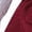 Solid Color, variant on Fesfesfes 2 Year Old Girl Clothes Girls Spring And Fall Round Neck Fashionable Solid Color Long Sleeved Skirt Set