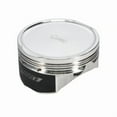 thumbnail image 5 of Manley Performance 598760CE-8 PISTON RINGS, 5 of 10