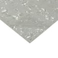 thumbnail image 7 of Blank Pickguard Sheet Material Scratch Plate for Acoustic Guitars DIY Custom Celluloid White Pearl 1PCS, 7 of 7