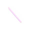 thumbnail image 3 of Tholdsy Eraser Professional Portable Durable Gel Ink Remover Rubber Effectively Lightweight Erasers Appearance Cleaning Tool Exquisite Type2 NO2, 3 of 6