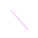 thumbnail image 3 of Inteprter Eraser Professional Portable Durable Gel Ink Remover Rubber Effectively Lightweight Erasers Appearance Cleaning Tool Exquisite Type1 NO1, 3 of 6