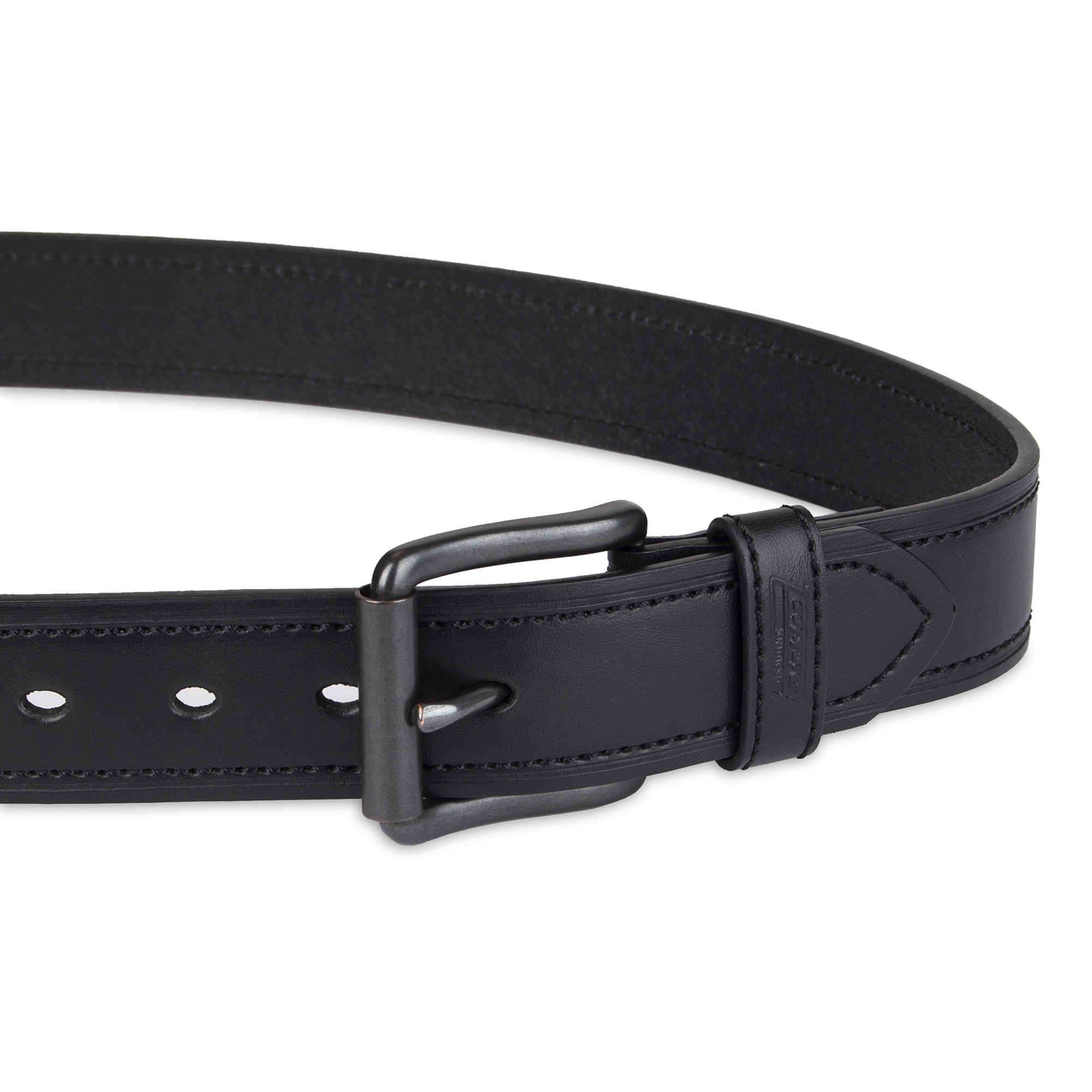 dickies work belt walmart