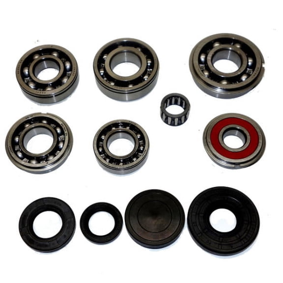 USA Standard Manual TransBearing Kit 1987 Geo Tracker/Suzuki Sidekick 5-SPD
