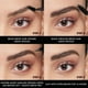 thumbnail image 5 of Lápiz para cejas NYX PROFESSIONAL MAKEUP Lift & Snatch Ash Brown, 5 of 9