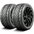 thumbnail image 6 of Lexani LX-NINE 285/50R20 112V XL A/S Performance Tire, 6 of 7