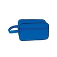 thumbnail image 1 of Economy Travel Kit - Royal, 1 of 1