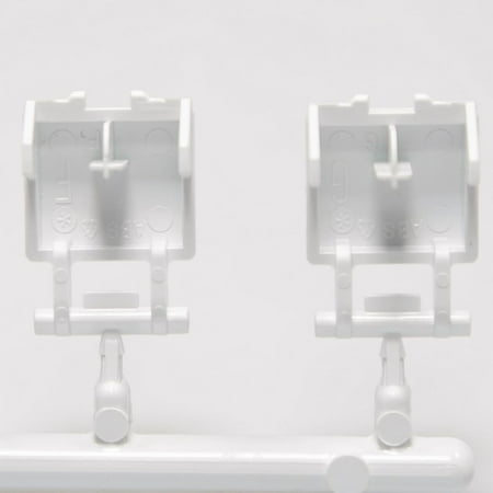 

00422169 Bosch Button OEM 422169