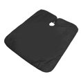 thumbnail image 4 of Hair Cutting Cape with Adjustable Closure Waterproof Multifunction Professional Salon Hair Cutting Cape for Home Barbershop, 4 of 5