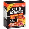 Basic Research Llc Cla Advanced- Weight Loss