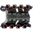 thumbnail image 3 of Dorman 615-376 Intake Manifold, 3 of 5