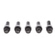 thumbnail image 2 of Fusibles de Piezas Electrónicas de 5 Uds para Fusibles de Plástico de 6x30mm, 2 of 8