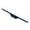 Black, variant on Cameland Appliance 5W Dimmable Mirror Lights 3 Colors Adjustable Makeup Light with 28 Led 1800Mah Rechargeable Under Cabinet Led Stick On Light Magnetic Wall Light for Cabin
