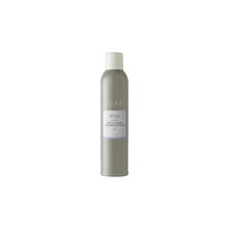 Keune Style Volume Root Volumizer - 9.6 oz
