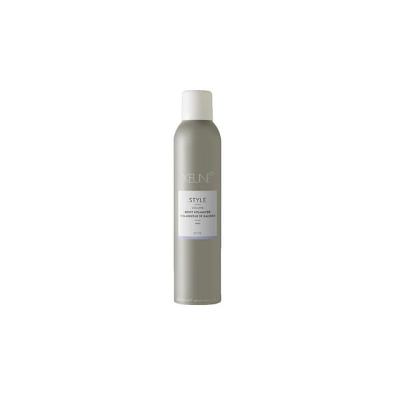 Keune Style Volume Root Volumizer - 9.6 oz