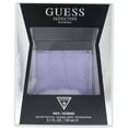 thumbnail image 5 of Guess Seductive by Guess for Men - 5.1 oz EDT Spray, 5 of 6