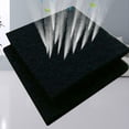 thumbnail image 4 of jinwen Water Irrigation System Garden Capillary Mat For Plant Watering Outdoor Watering System, Easy To Cut To The Required Size(1x1.2m), 4 of 4