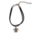 thumbnail image 3 of Collar de Muñeca Yashi Vintage Ajustable 17.5 cm a 23.5 cm, 3 of 4