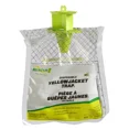 thumbnail image 1 of RESCUE Disposable Yellowjacket Wasp Trap, 1 of 8