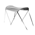 thumbnail image 2 of Cubierta de techo plegable Strade Fareast Limited para barcos 160 cm x 120 cm, 2 of 8