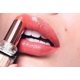 thumbnail image 4 of Labial L'oreal Efecto Voluminizador Loreal Colour Riche Plump and Shine, 4 of 4
