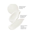 thumbnail image 4 of AVEDA Botanical Repair Rich Strengthening Set (3pcs 3.4 fl oz / 100 ml Each), 4 of 4