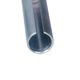 thumbnail image 3 of Adaptador de de 8 a de Pulgada de Del Del Buje Del Reductor Del Diámetro Interior de Polea Macarena Adaptador de manguito de cigüeñal, 3 of 7