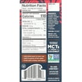 thumbnail image 2 of Laird Superfood Mocha Coconut Superfood Creamer (5) 0.7oz Packs, 2 of 4