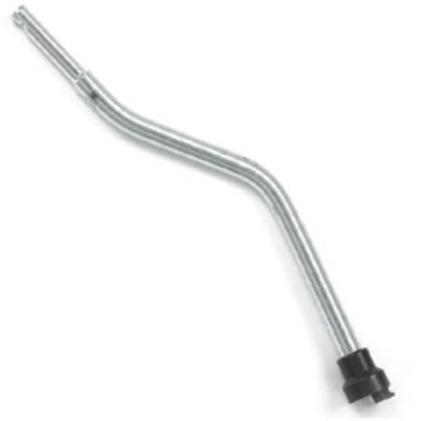 KD 280 Bendix Drum Brake Spring Tool - Walmart.com - Walmart.com