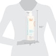 thumbnail image 5 of Moroccanoil Extra Volume Conditioner 33.8 oz, 5 of 5