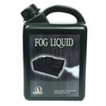 thumbnail image 1 of Costumes For All Occasions Ft19104 Fog Fluid Haunted Quart, 1 of 1