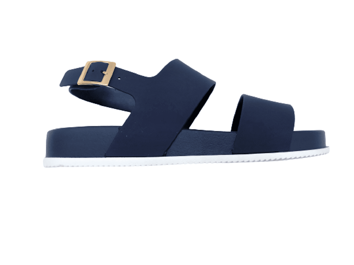 Ucb cheap hawaii slippers