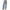 Blue, variant on ZZwxWA Women's Loose Fit Wide Leg Pants Casual 2025 Fall Fashion High Waist Straight Leg Pants Lounge Going Out Sweatpants