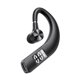 thumbnail image 1 of Auriculares V9 Auriculares Bluetooth Auriculares inalámbricos manos libres Auriculares de negocios Drive Call Auriculares deportivos para iphone Samsung Tan Jianjun unisex, 1 of 2