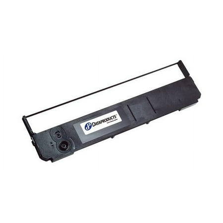 Dataproducts Non-OEM New Black Printer Ribbon for OKI 52103601 (EA) price history on PriceWatchPro