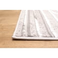 thumbnail image 4 of ECARPET Mercan Contemporary/Modern Area Rug for Living Room, Bedroom, Dining Room, Entrance, Hallway and More, 4 of 9