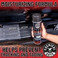 thumbnail image 4 of Revestimiento Shine Trim para neumáticos Chemical Guys TVDSPRAY101, 430 ml, 4 of 5